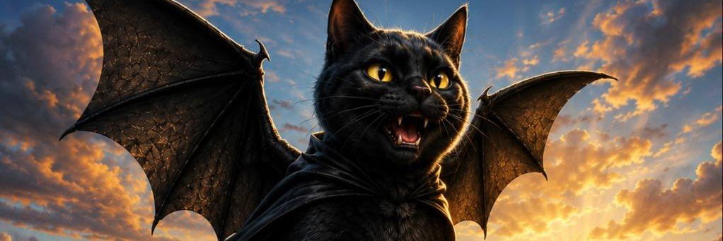 Crypticard's profile banner image