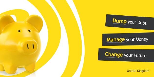 moneyschooluk's profile banner image
