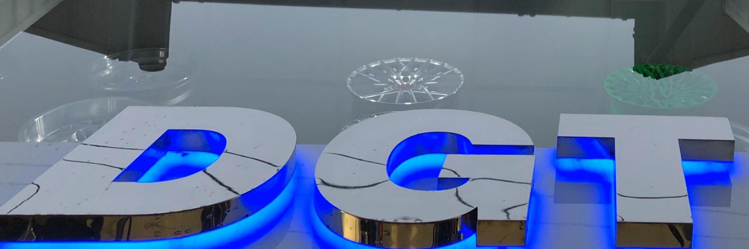 DGTWheels's profile banner image