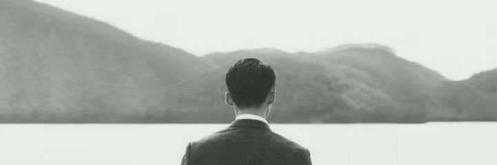 zikky_mir's profile banner image