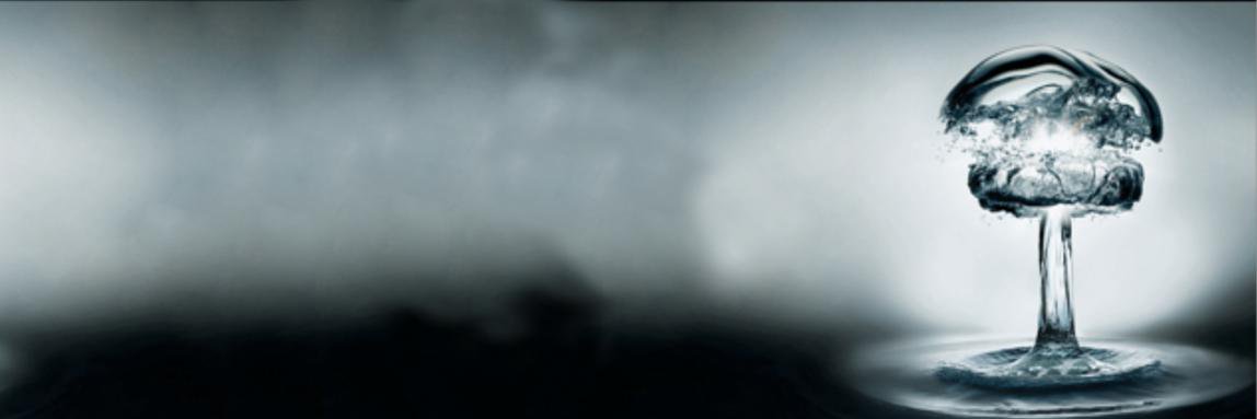 Martin Schneider banner