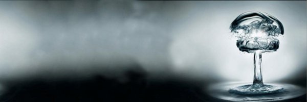MSneijder Profile Banner