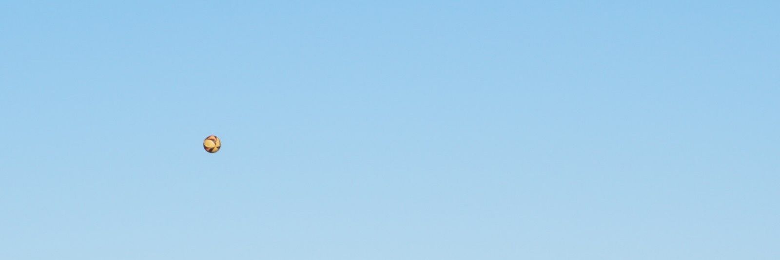_fideus's profile banner image