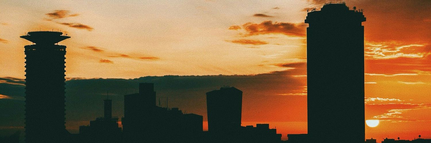 Charloh__'s profile banner image