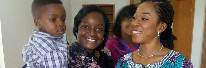 iamFemiDavies's profile banner image