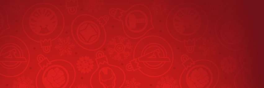 MarvelBelgium's profile banner image