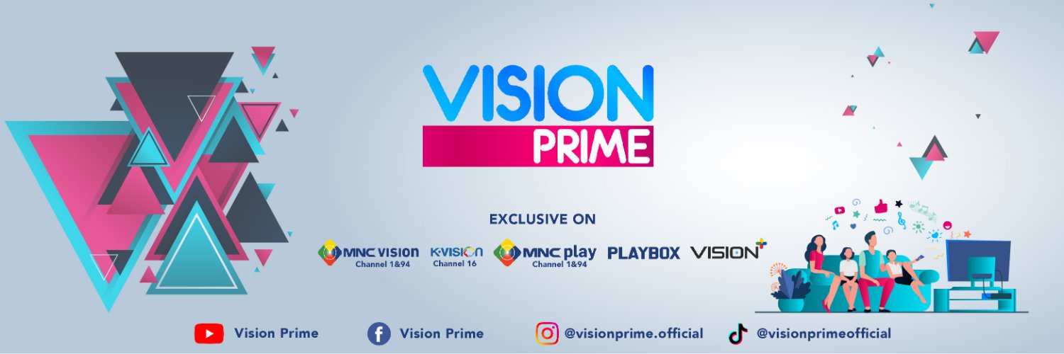 visionprime_ofc's profile banner image