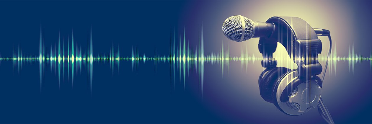 'RundFunk' Richard Jannes banner
