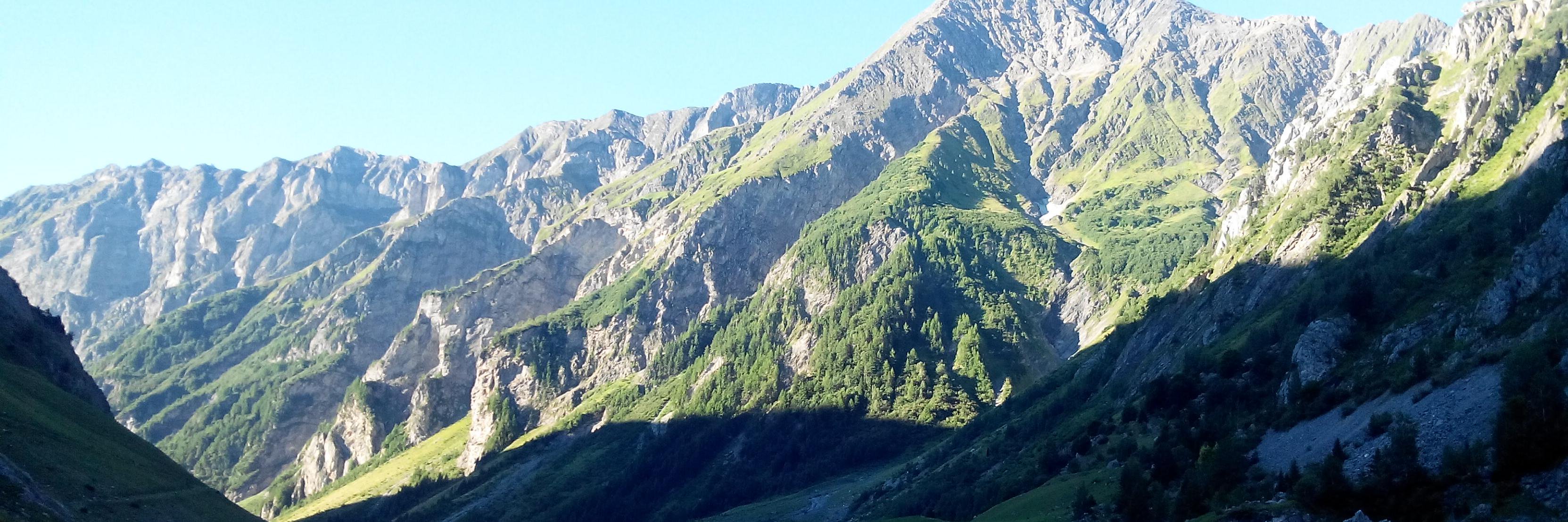AsidozFr's profile banner image