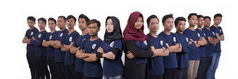 Jfry Fernando banner