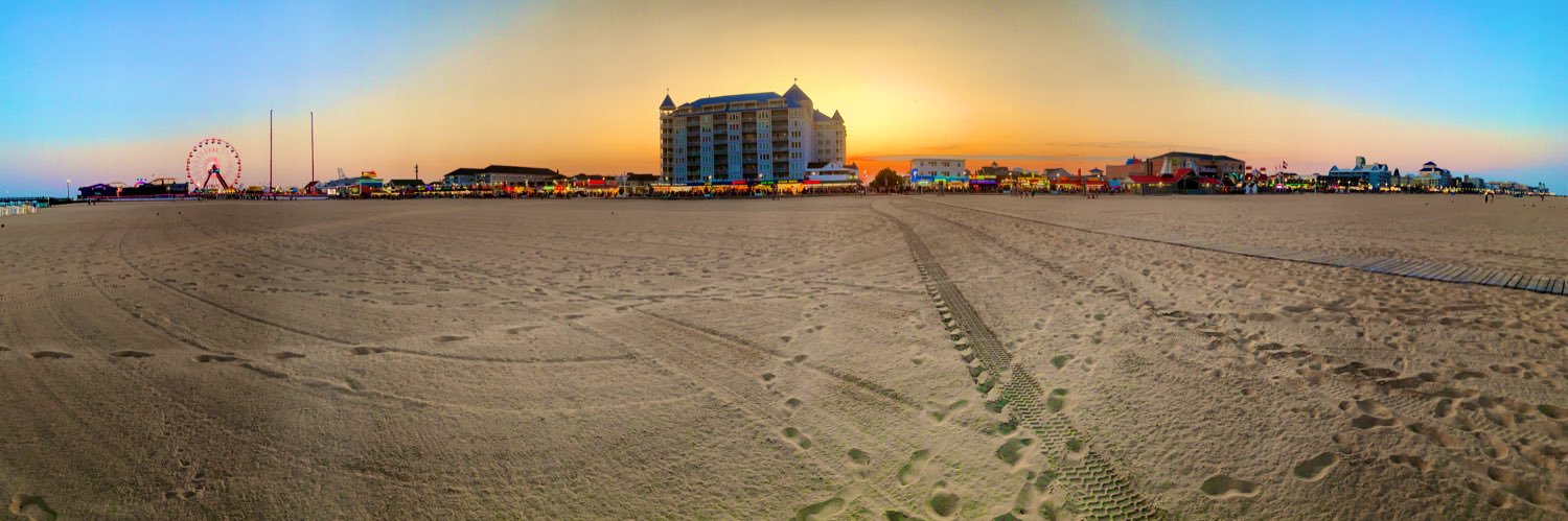 christian burggraf banner