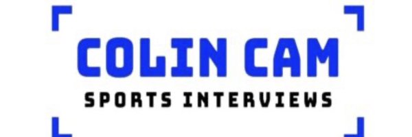 Cwilk_32 Profile Banner