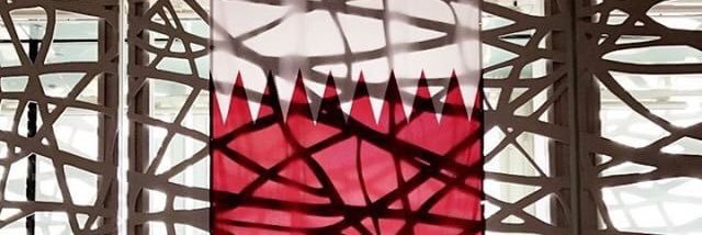 AL_THEEB12's profile banner image