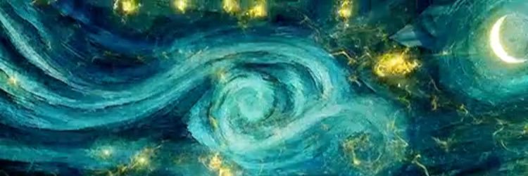 daamerikax3's profile banner image