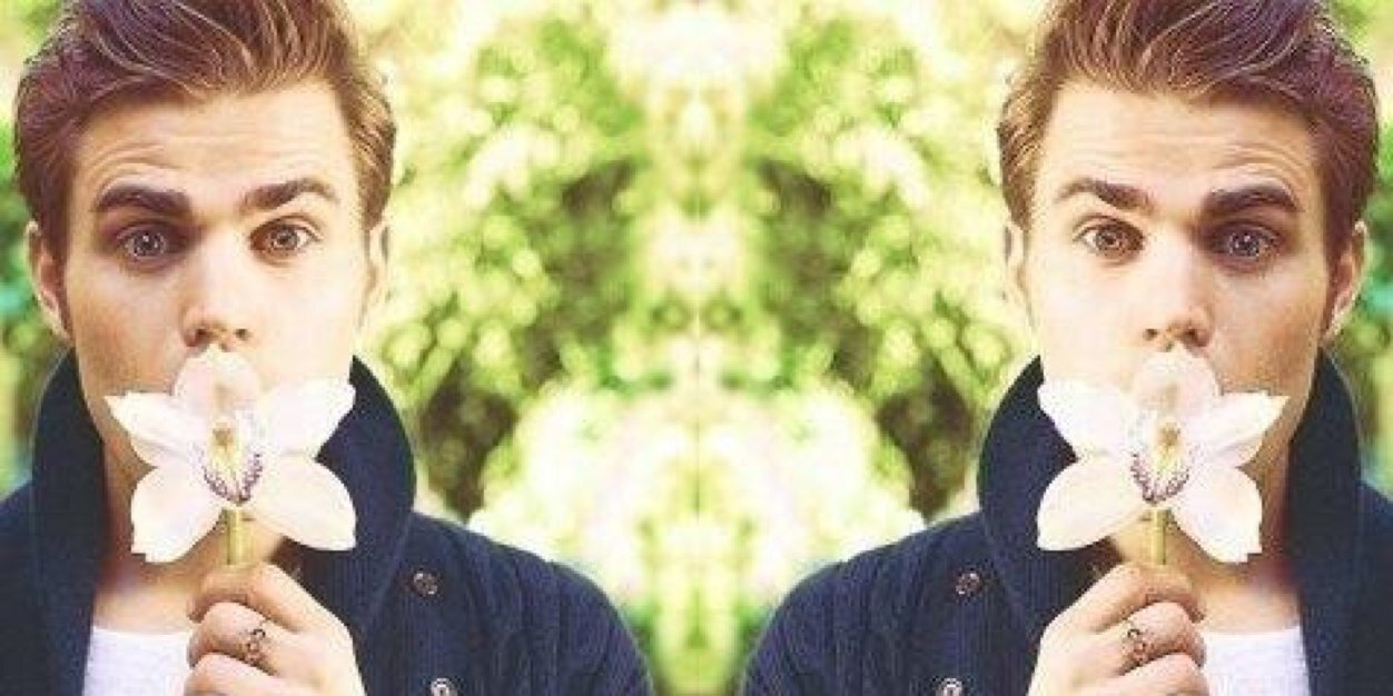 jenaaix's profile banner image