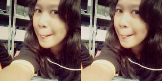 97_indri's profile banner image