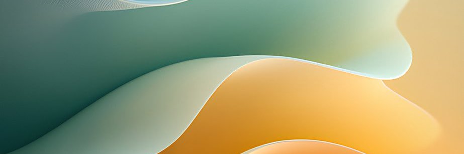 JanVerhoeven's profile banner image