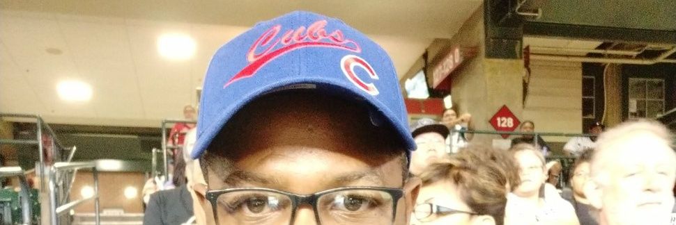 glakassad's profile banner image