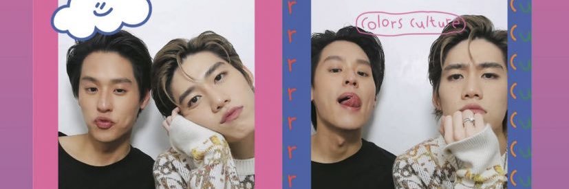 yiimwan's profile banner image