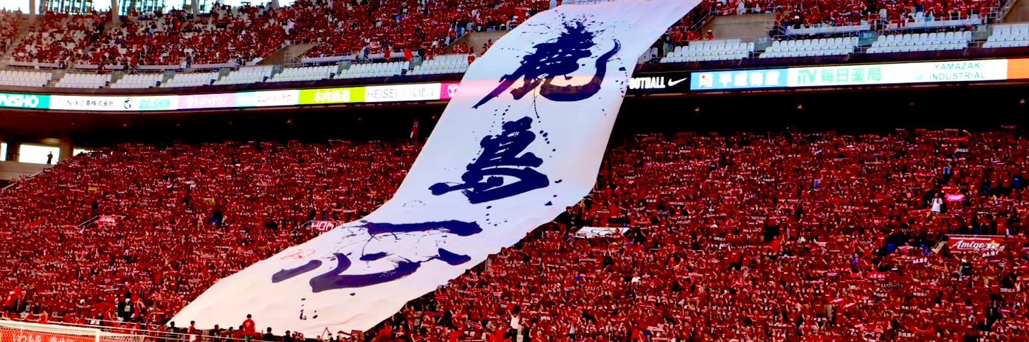 d_equal's profile banner image
