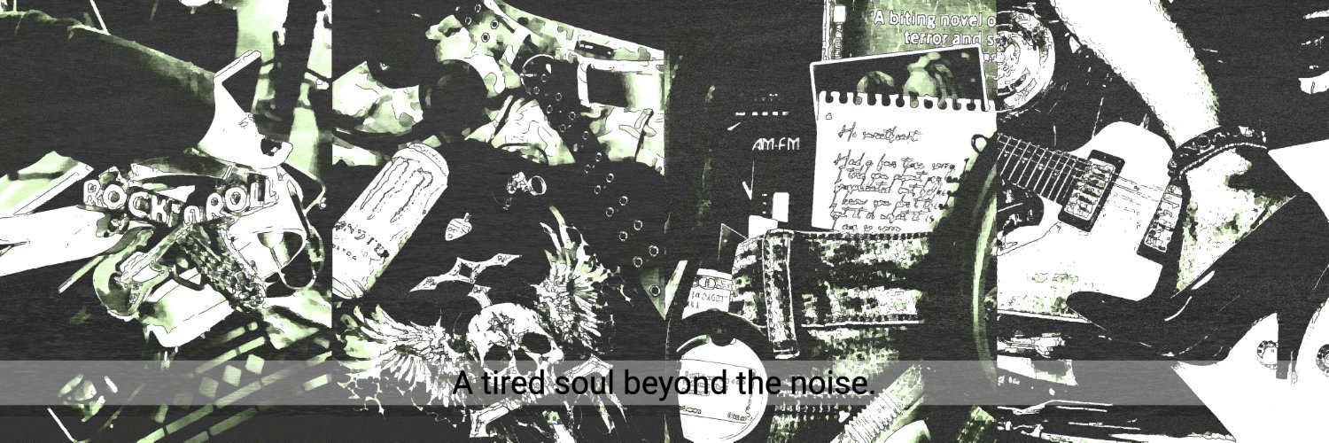 uznuki's profile banner image