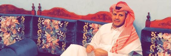 mosleh1234's profile banner image