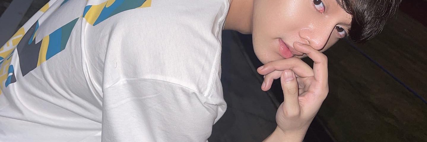 ณัฐเชน banner