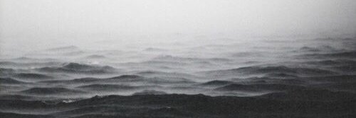 martinaawn's profile banner image