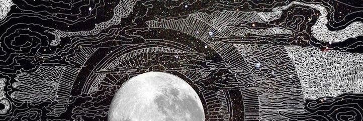moodnawithgrace's profile banner image
