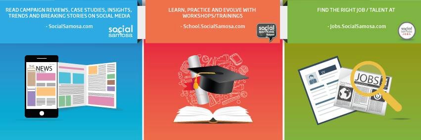 Hitesh Rajwani banner