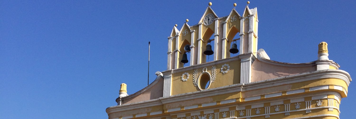 joseinieves's profile banner image