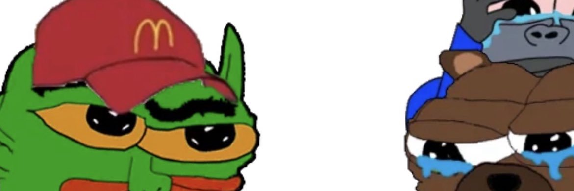 Cuwally's profile banner image