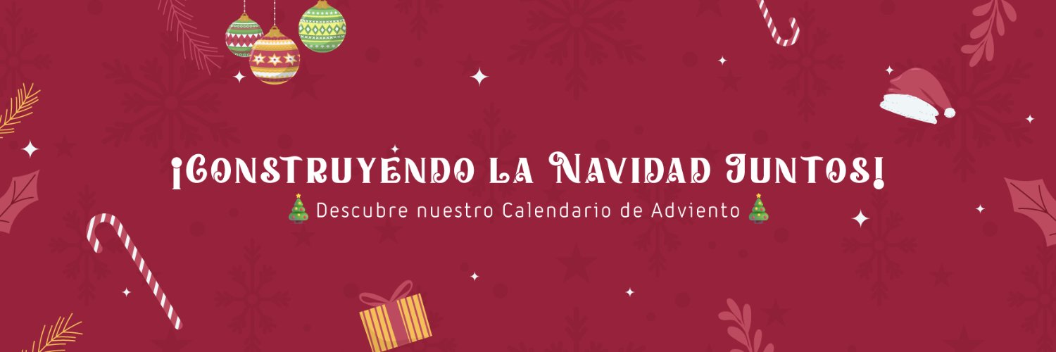 Wequips (Panamá, Colombia, Perú) banner