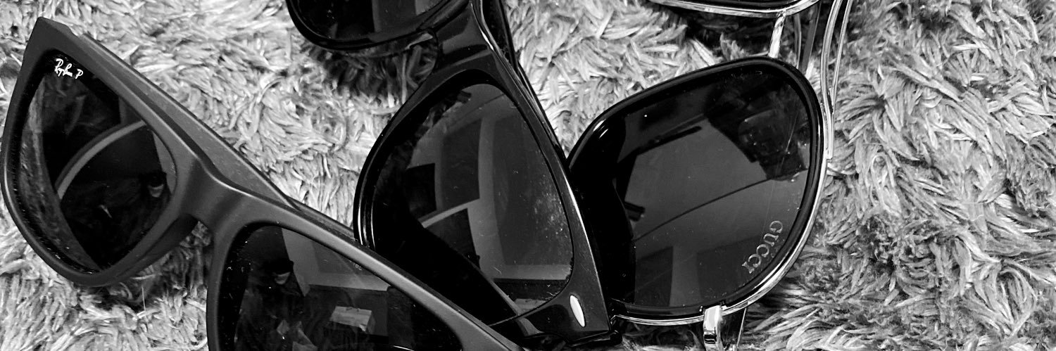 mokkun1104's profile banner image