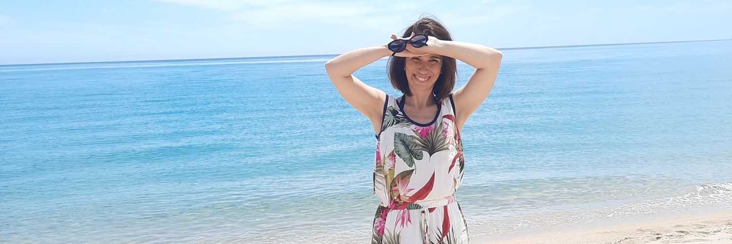 ale_corrias's profile banner image