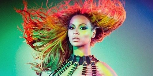 MizzNadra's profile banner image