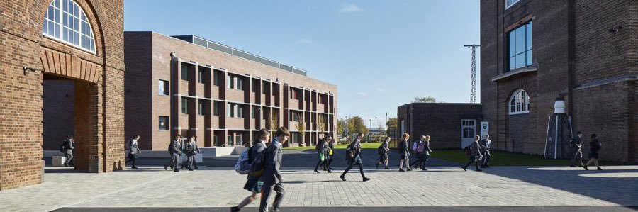 morgansindallc's profile banner image