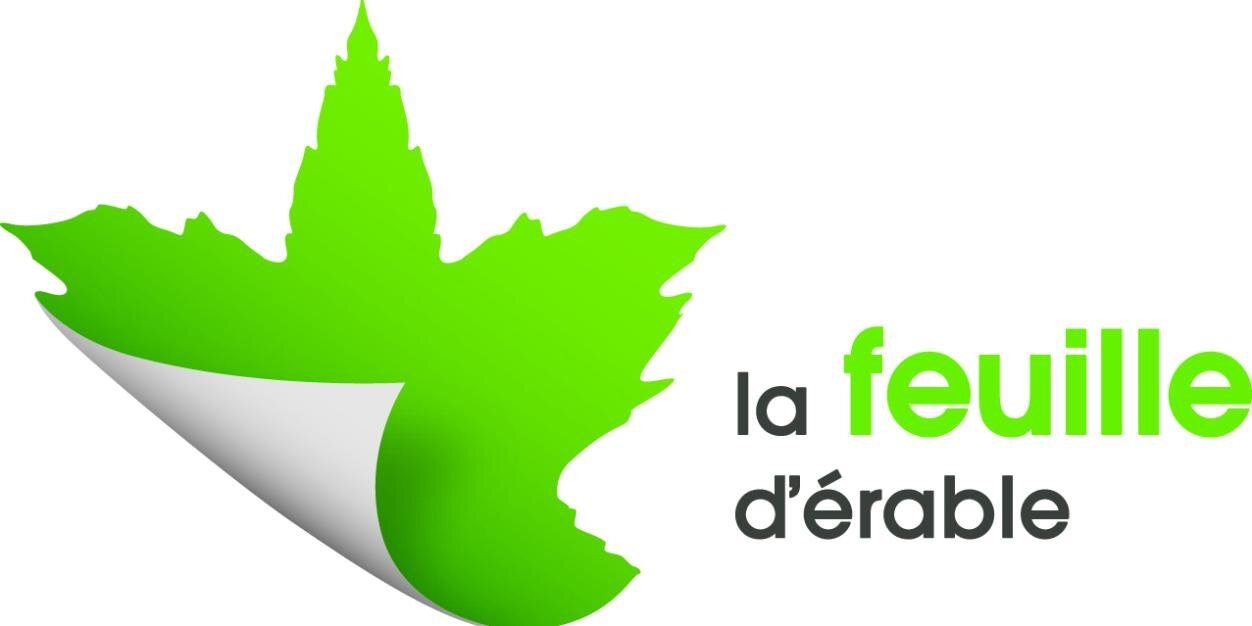 eric CHALLAN BELVAL banner