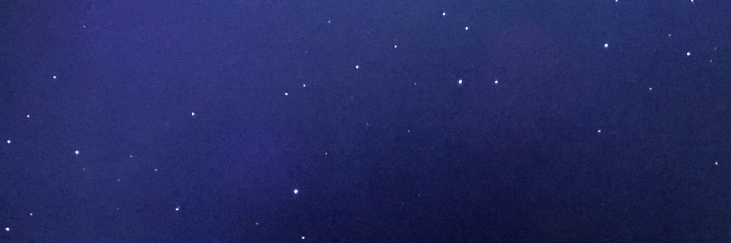 Mikerinus's profile banner image