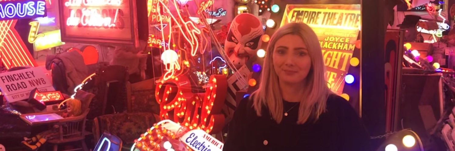 Alex Curran (is no longer on X) banner