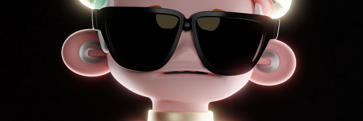 JoanneSophy's profile banner image