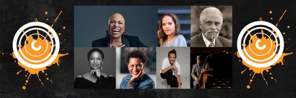 TheCarrCenter Profile Banner