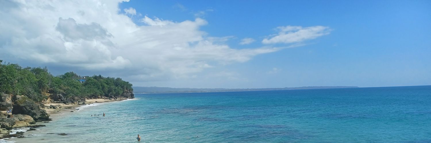 cindyjdmoon's profile banner image