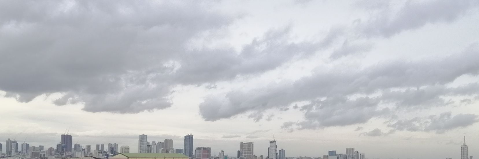 Rainanan's profile banner image