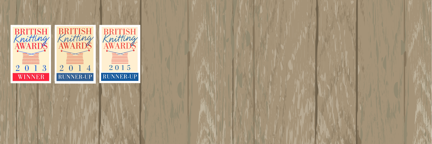 lkco's profile banner image