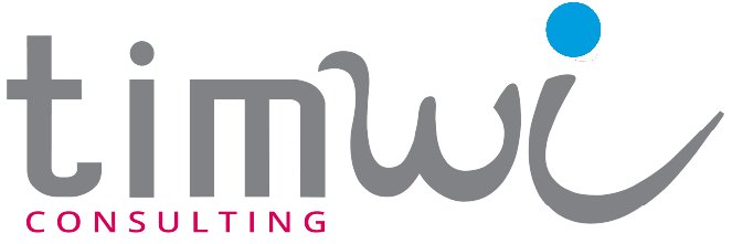 TIMWI banner