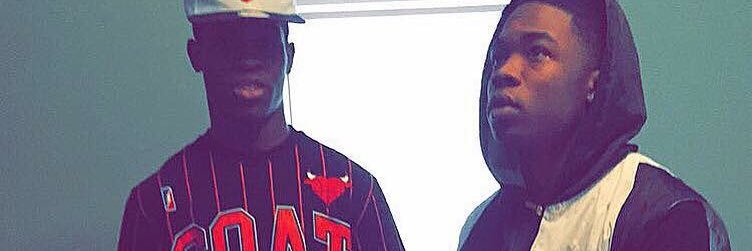 ImMeJiggy's profile banner image