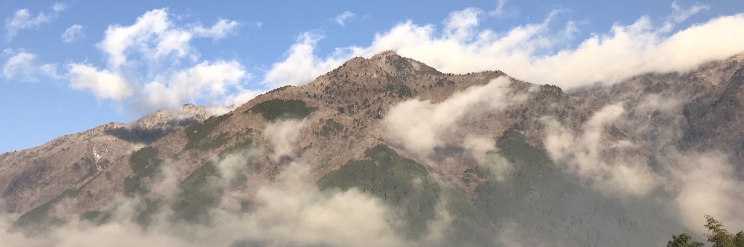 MkpA07's profile banner image
