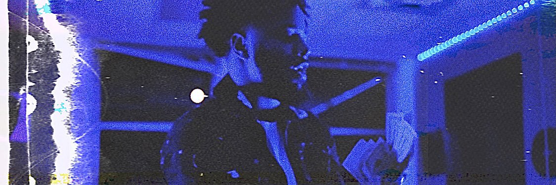 3FromTheTop's profile banner image