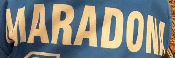 Kerem_Gurel Profile Banner